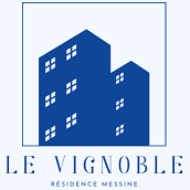Résidence Le Vignoble